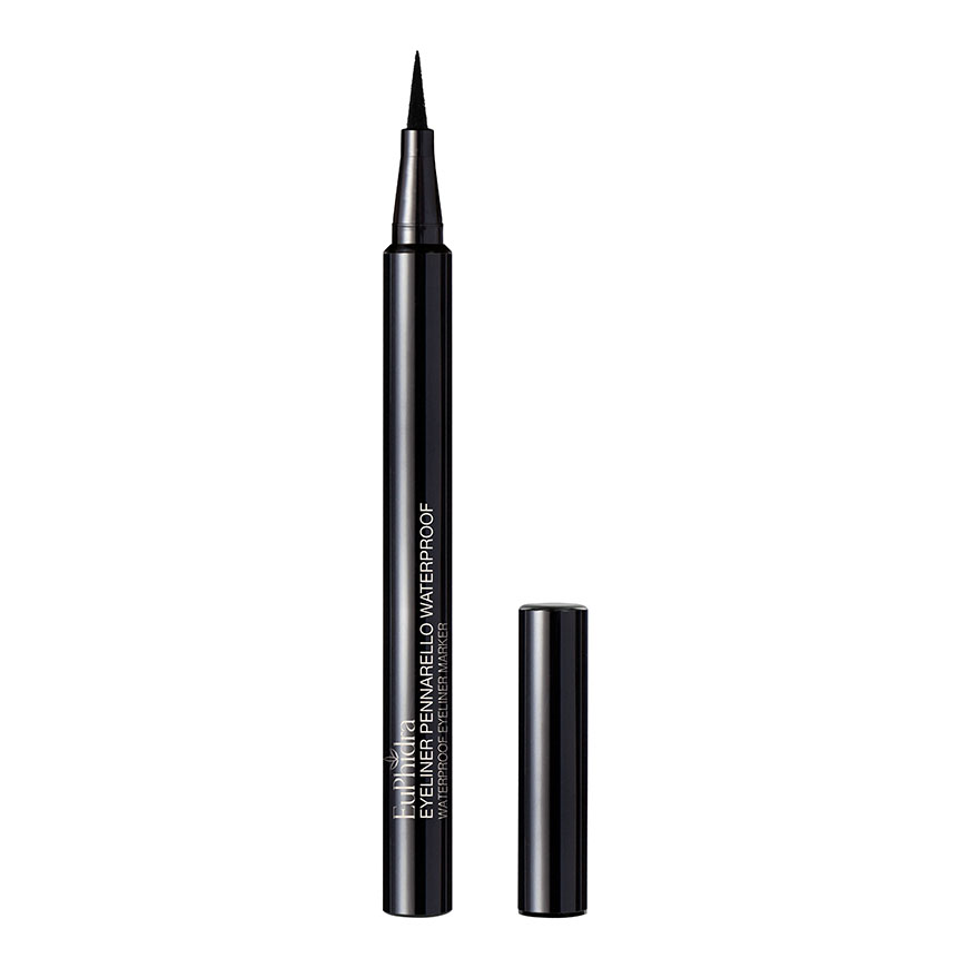 Euphidra eyeliner pennarello wp ew01