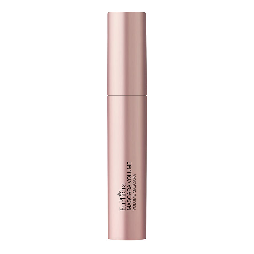 Euphidra mascara volume 12 ml