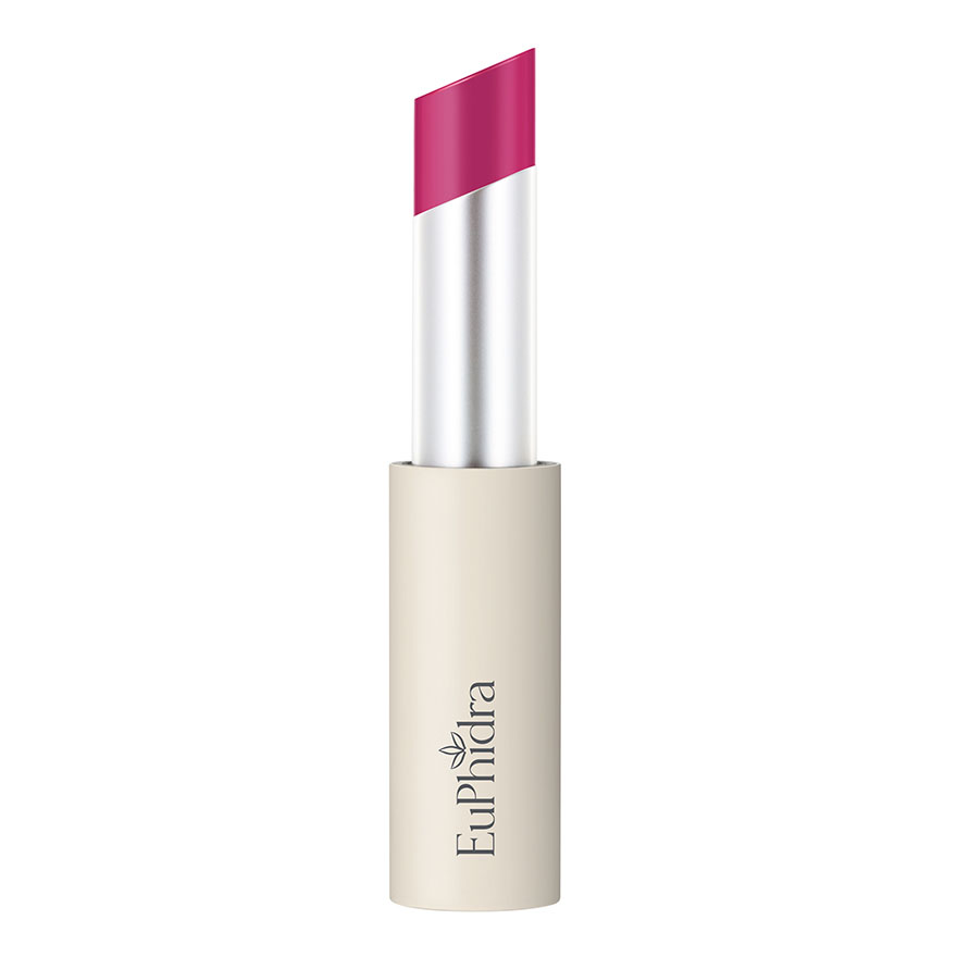 Euphidra rossolabbra shine rs10 3 ml