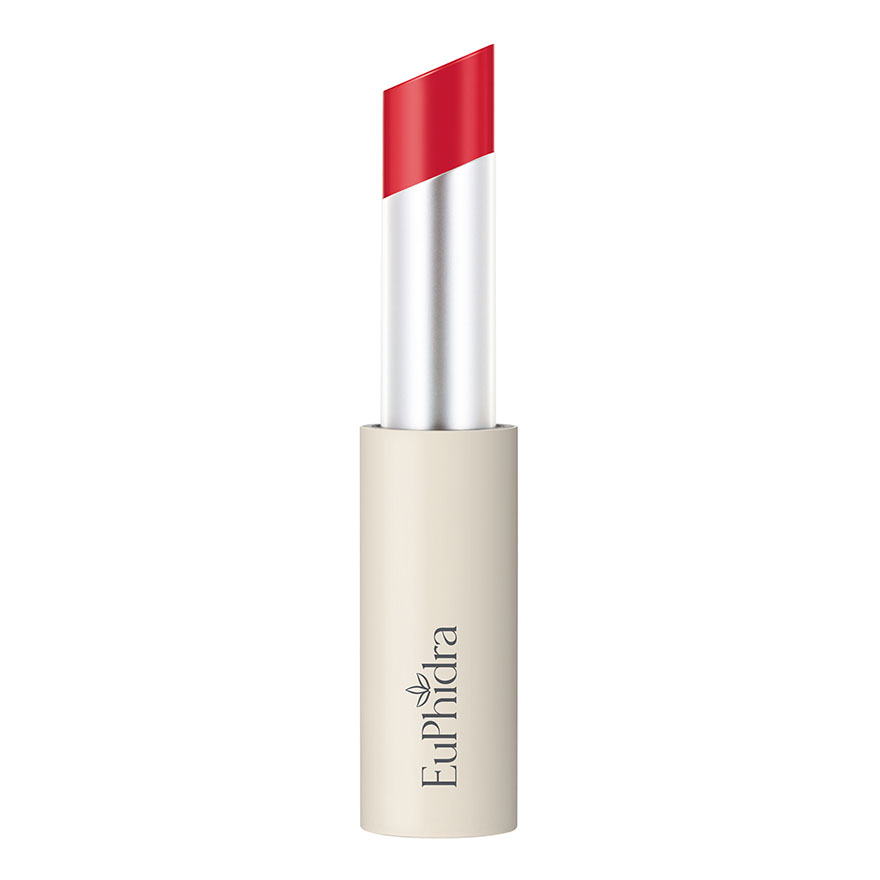 Euphidra rossolabbra shine rs12 3 ml