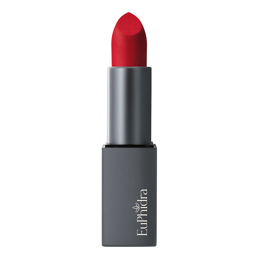 Euphidra rossolabbra mat rm10 3,5 ml