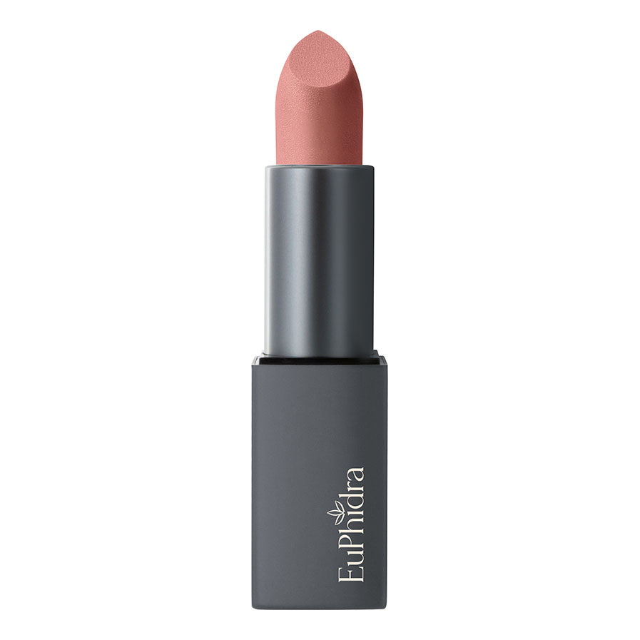 Euphidra rossolabbra mat rm15 3,5 ml