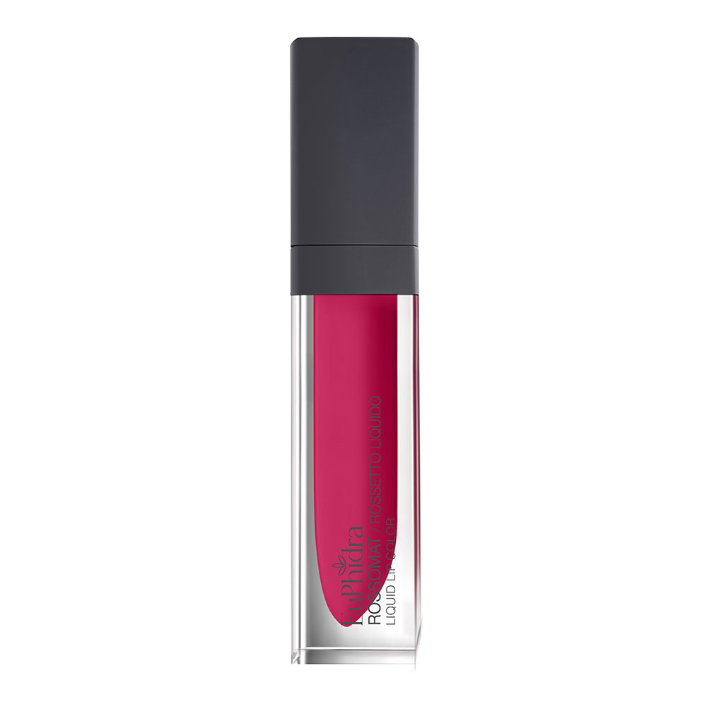Euphidra rossomat mr02 flirty 5 ml