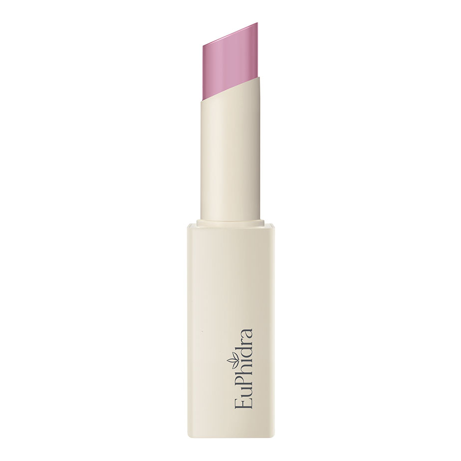 Euphidra rossetto balsamo rb15 3 ml