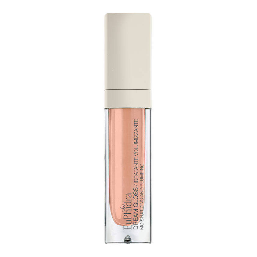 Euphidra dream gloss dg03 5 ml
