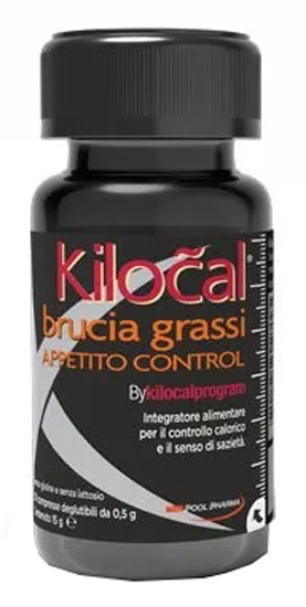 Wegovy E La Perdita Di Grasso Viscerale - WEGOVY - Foto 4