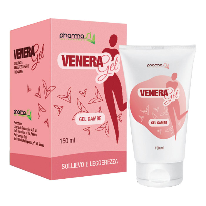 Venera gel 150 ml