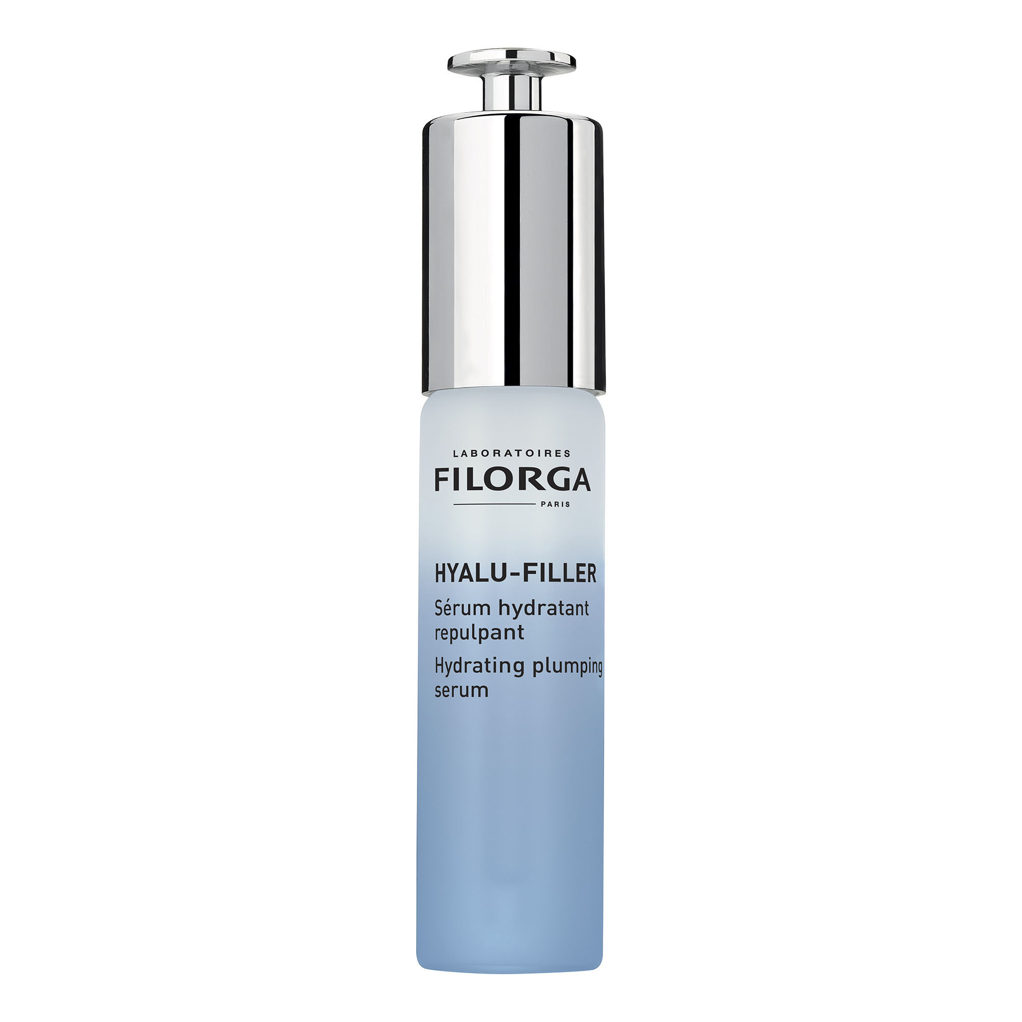 Filorga hyalu-filler serum flacone 30 ml