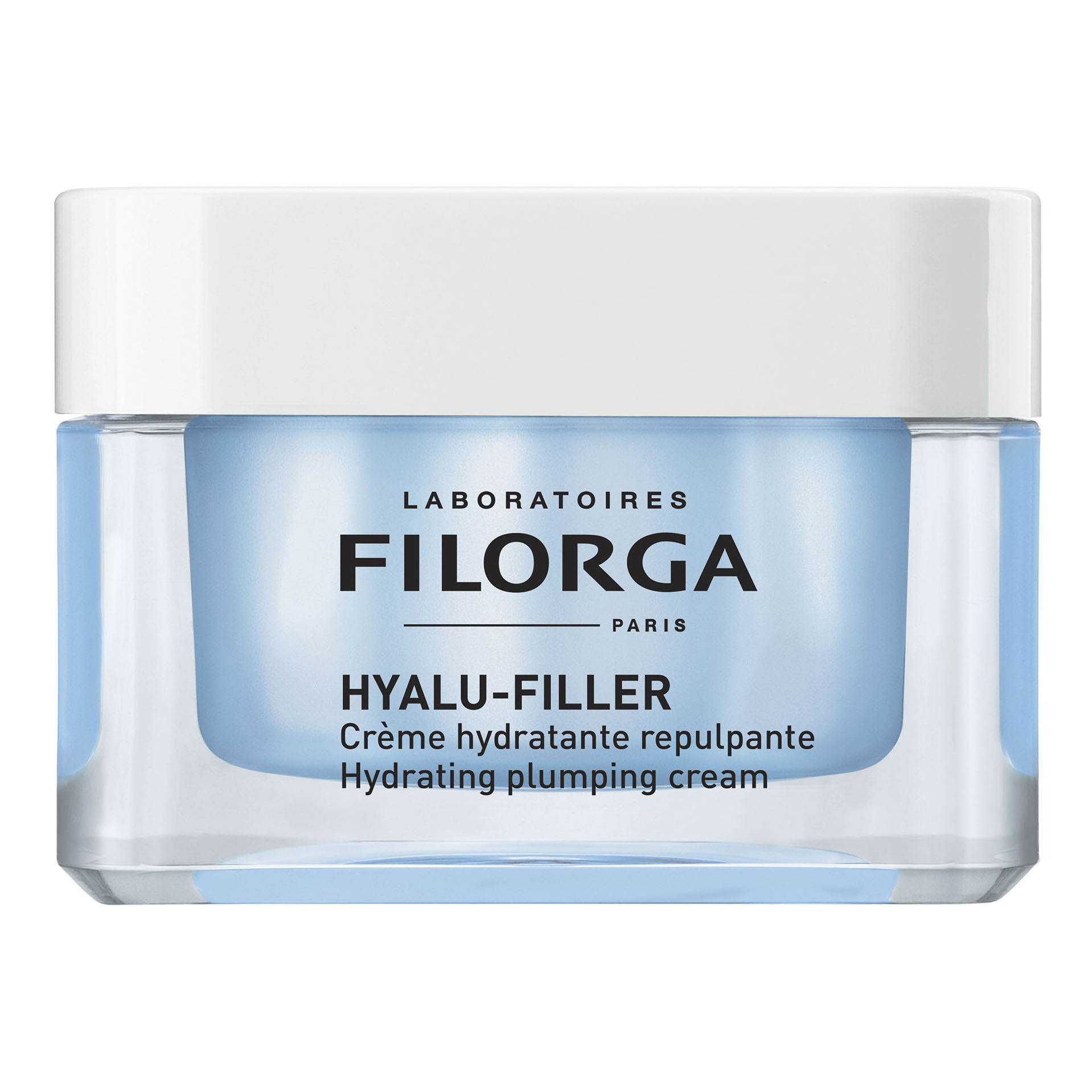 Filorga hyalu filler pot 50 ml