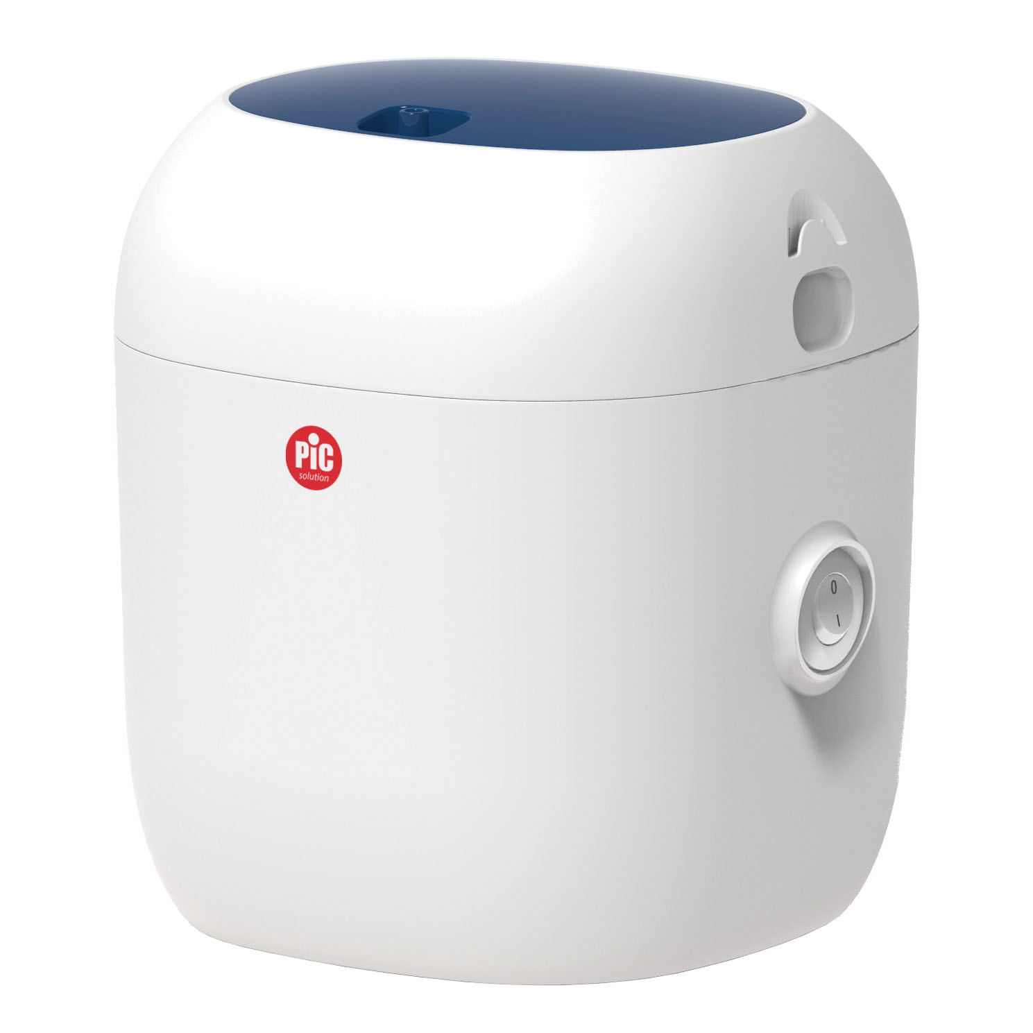 Kit aerosol pic airfamily evolution