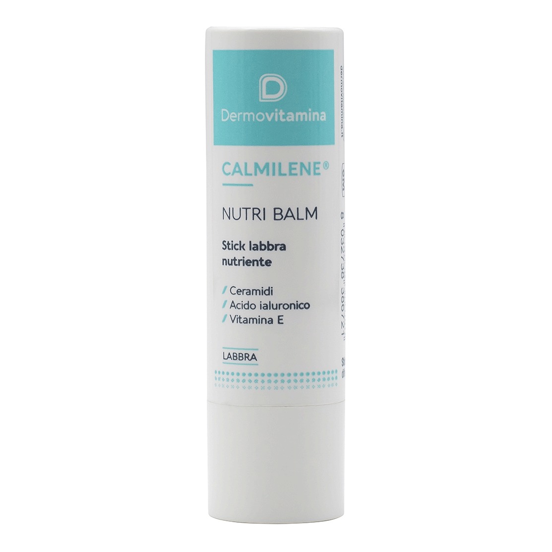 nutri balm new