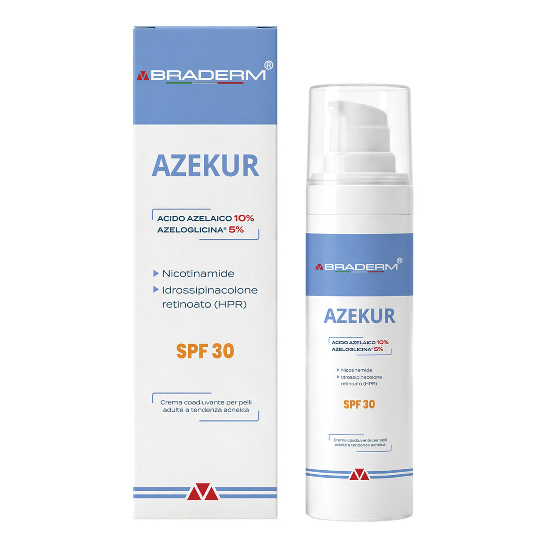 Azekur