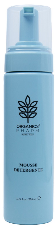 952051908 - Kleem Organics: la crema viso con retinolo e acido ialuronico