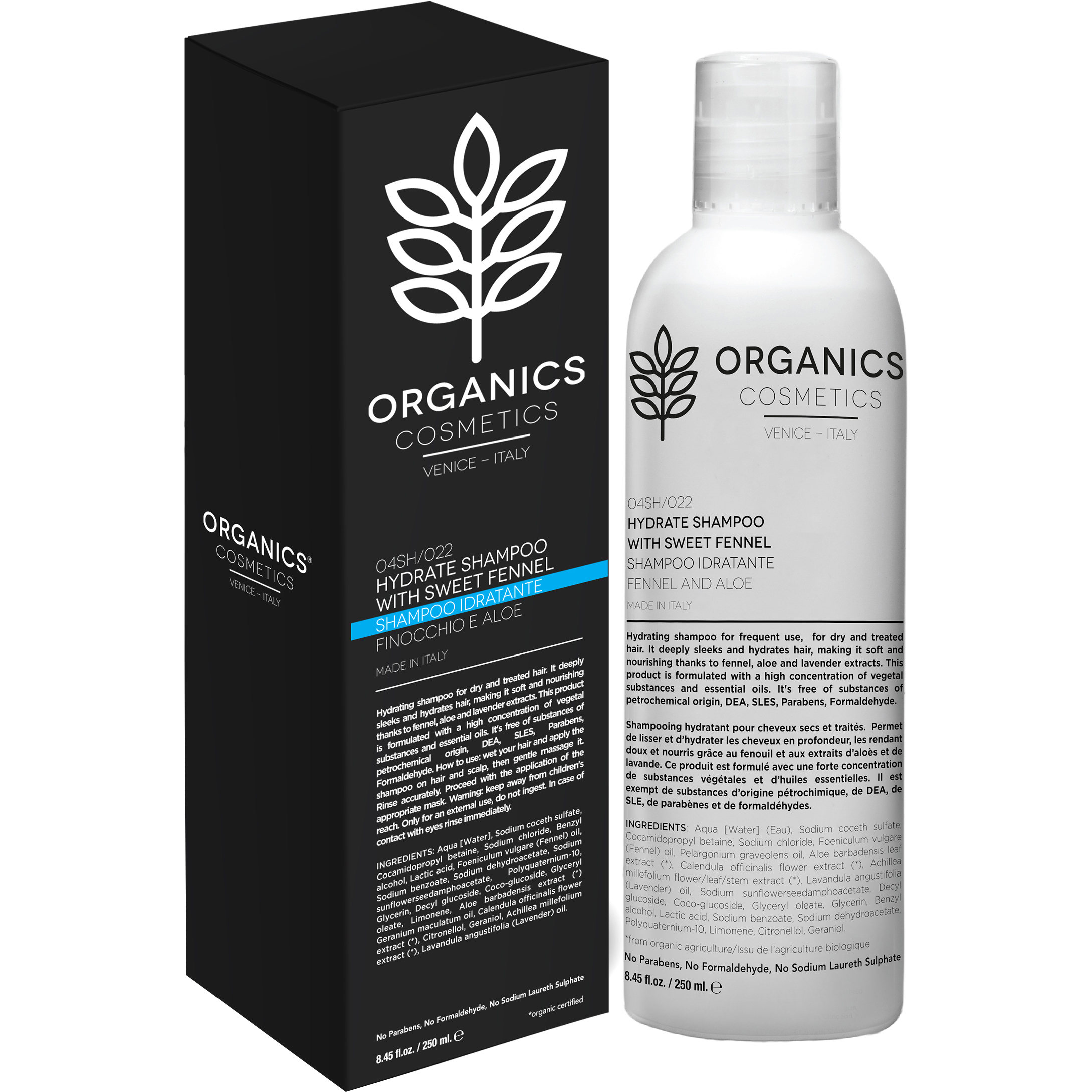 971104993 1 - Kleem Organics: la crema viso con retinolo e acido ialuronico