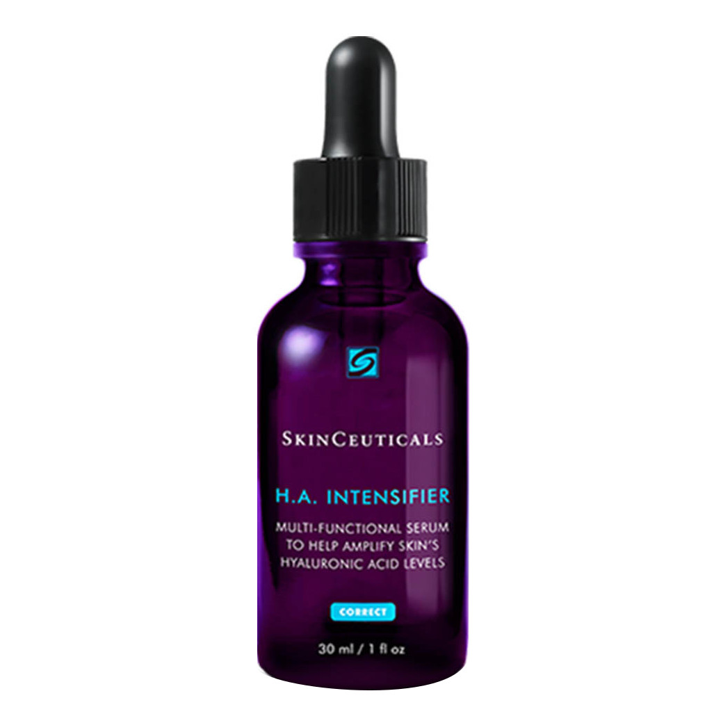 Ha intensifier 30 ml