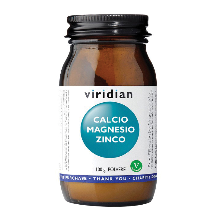 Rescue remedy centro bach 20 ml