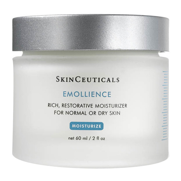 Emollience 60 ml