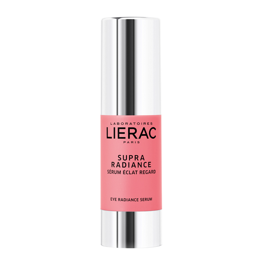 Lierac supra rad occhu 15 ml