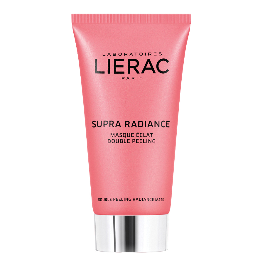 Lierac supra rad maschera 75 ml