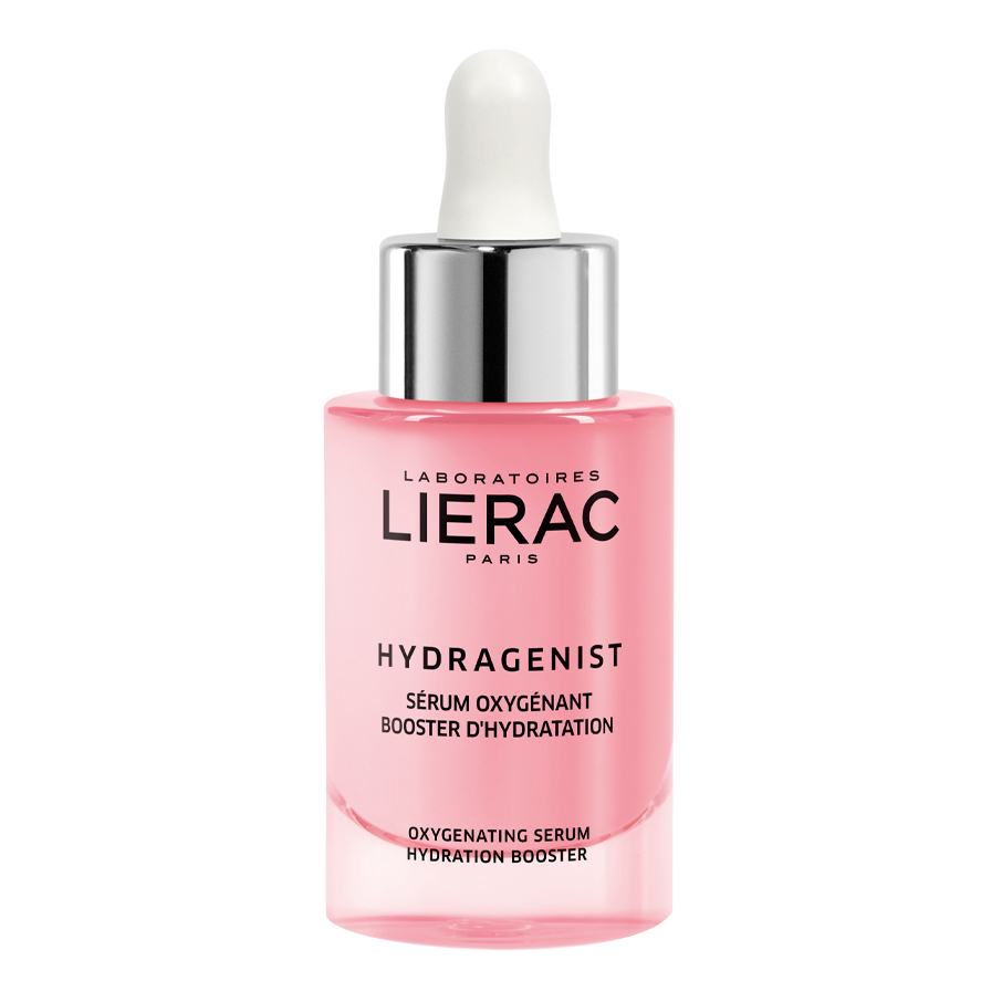 Hydragenist siero 30 ml