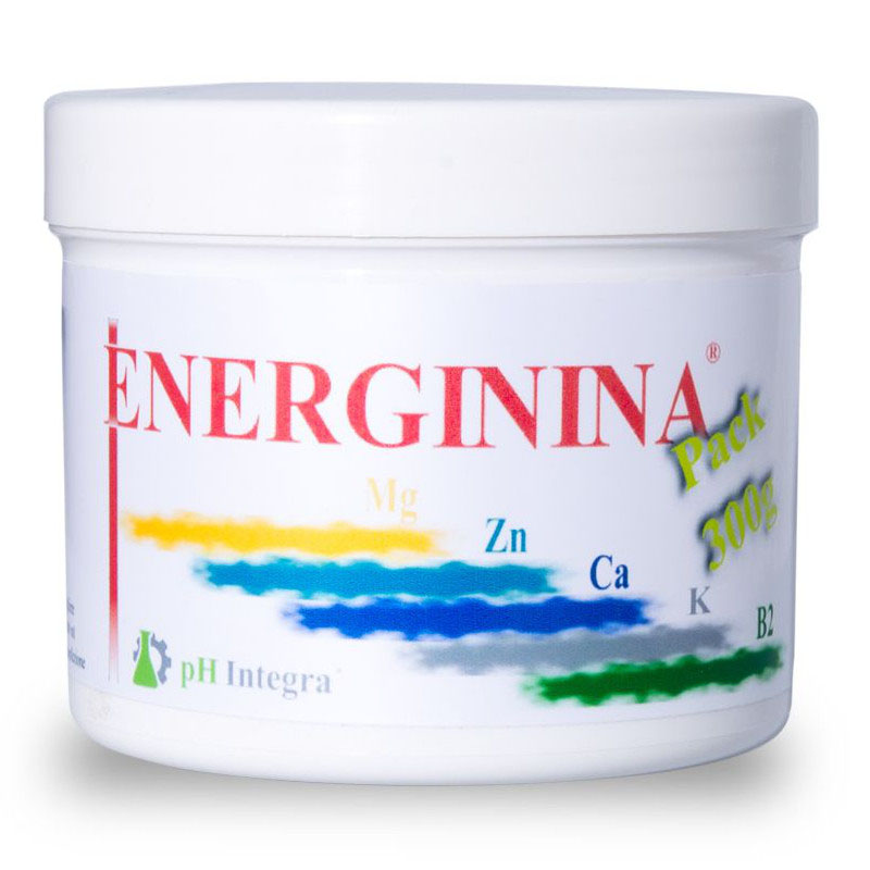 Energinina 300 g