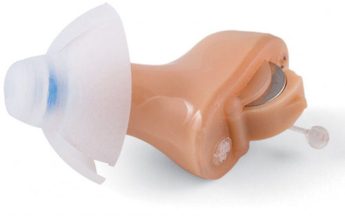 Polaroid kit paracerume invisibile 8 stecchini + 1 blister