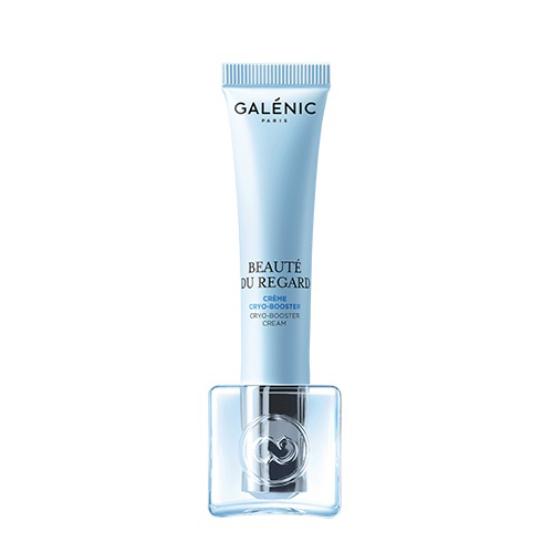 Galenic crema contorno occhi cryo booster 15 ml