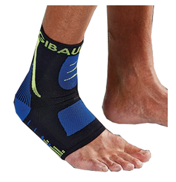 Gibaud sport cavigliera taglia 01