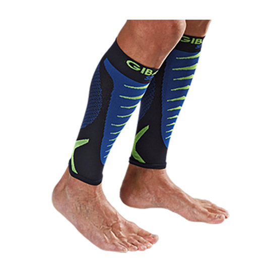 Gibaud sport polpaccera 1 paio taglia 02