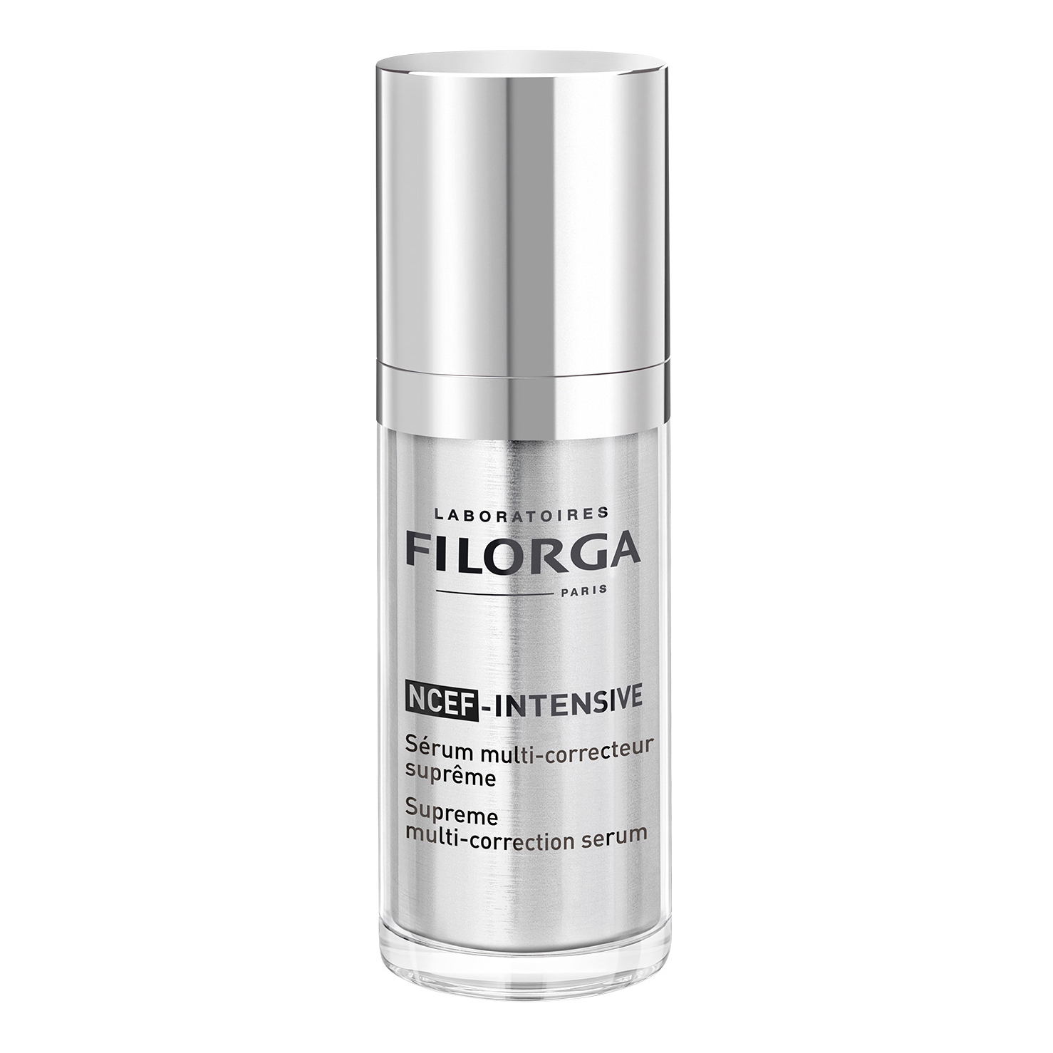 Filorga nc ef intensive serum 30 ml