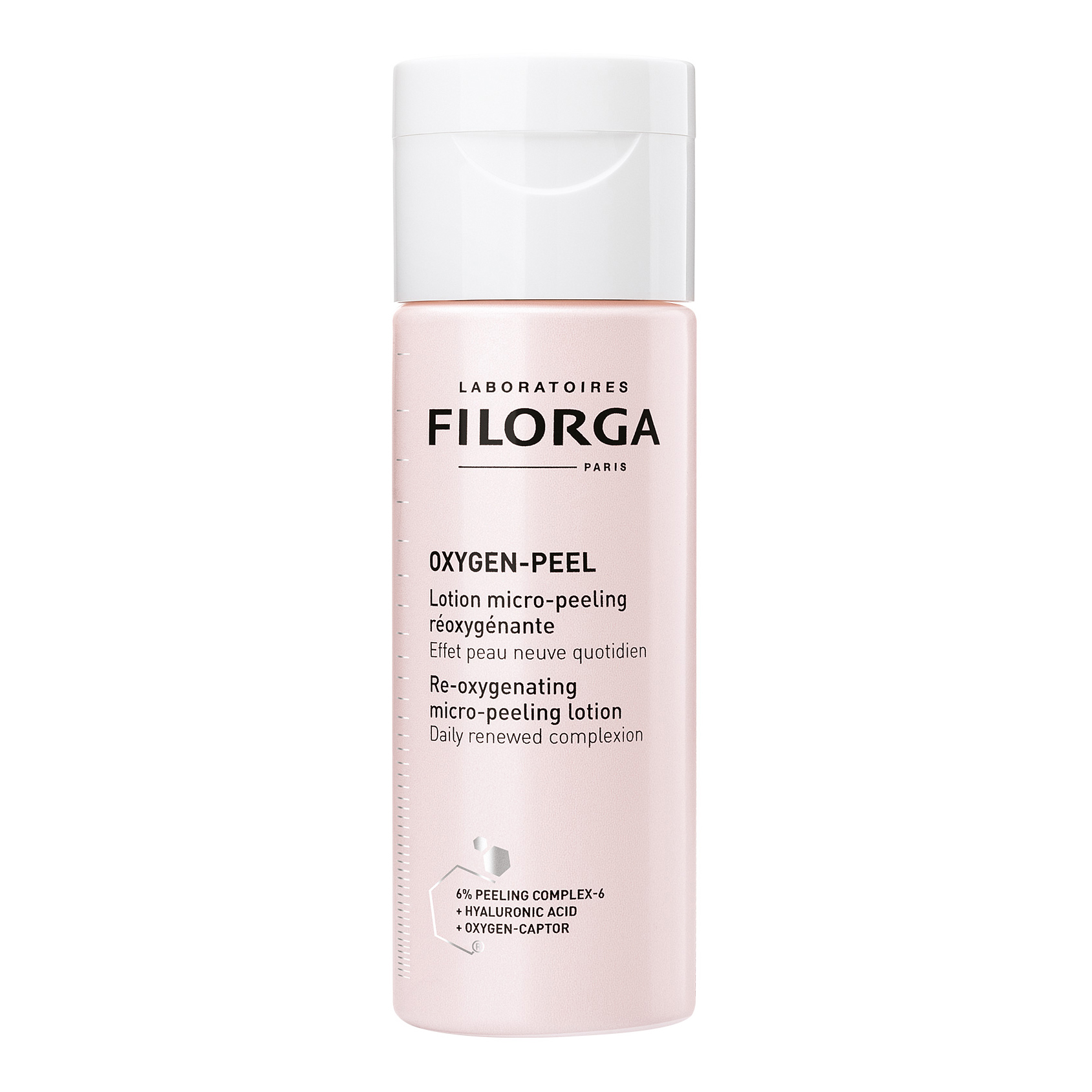 Filorga oxygen peel 150 ml