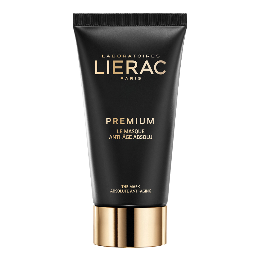 Premium le masque 75 ml