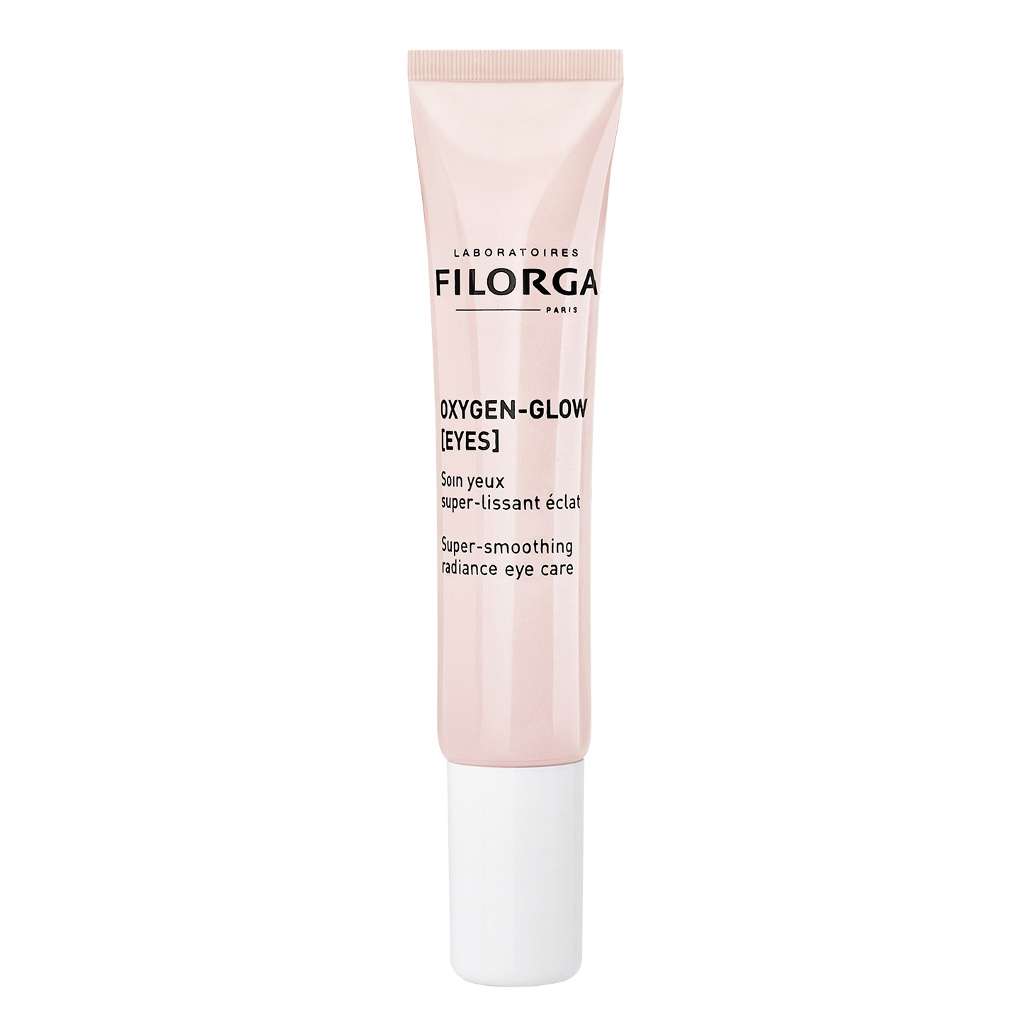 Filorga oxygen glow eye 15 ml