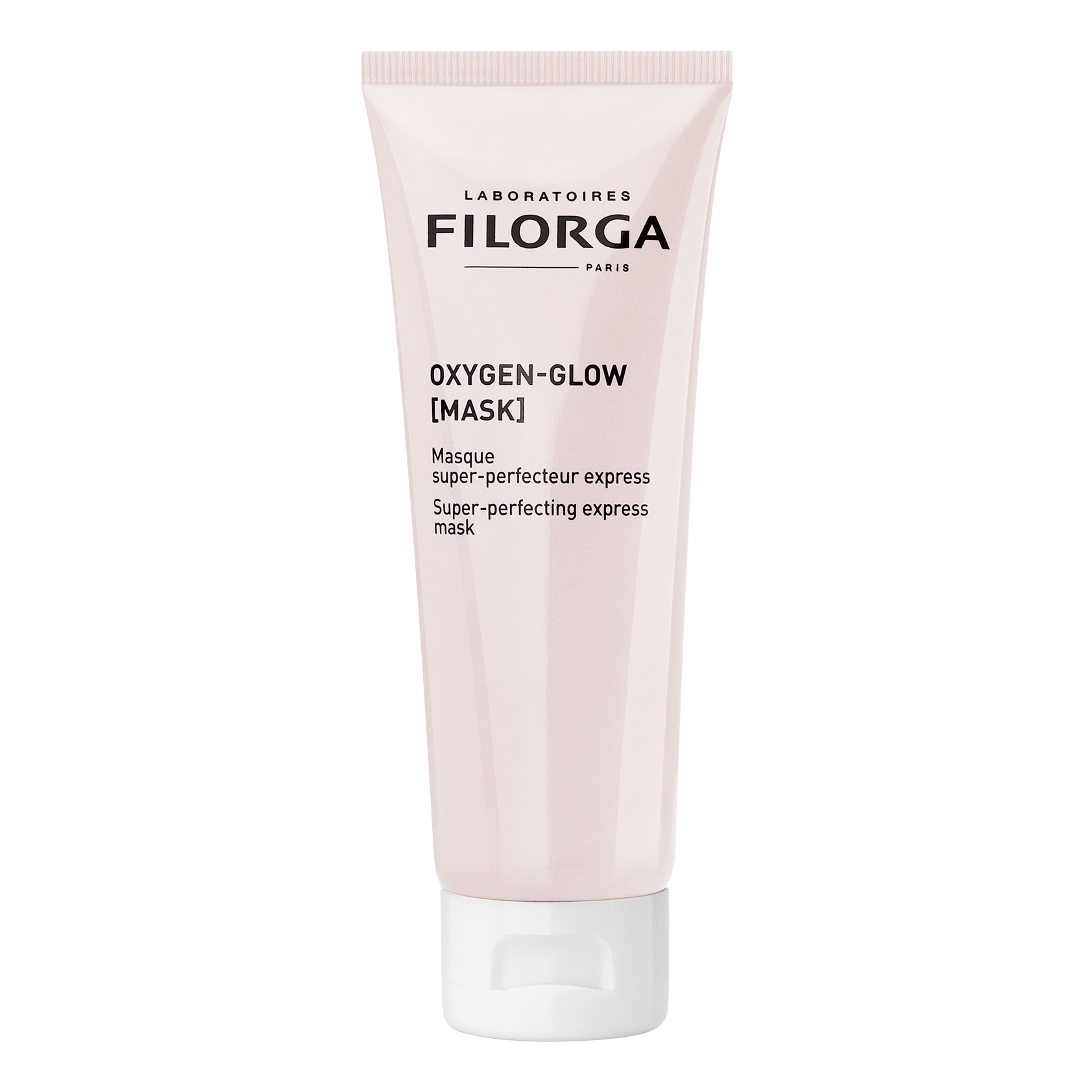 Filorga oxygen glow mask 75 ml