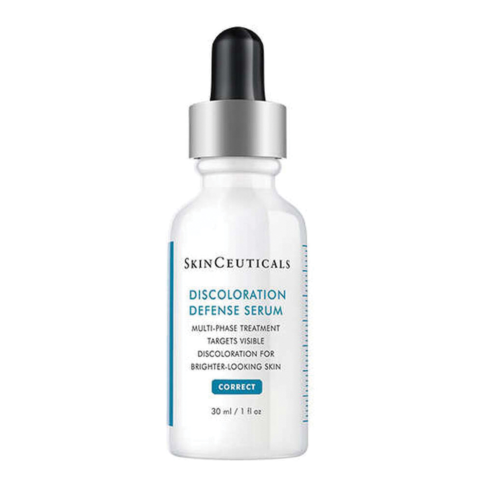 Discoloration defense serum 30 ml