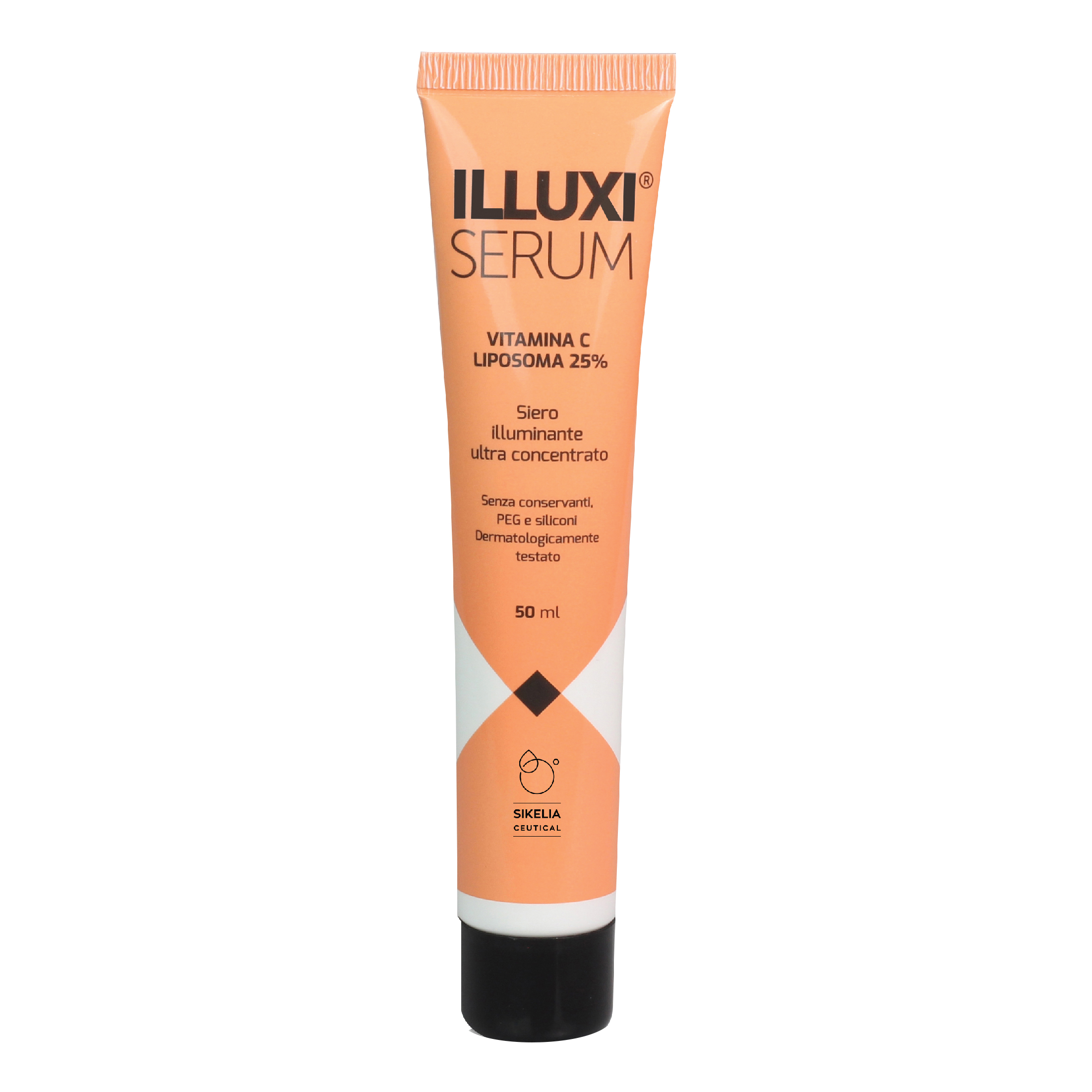 Illuxi serum