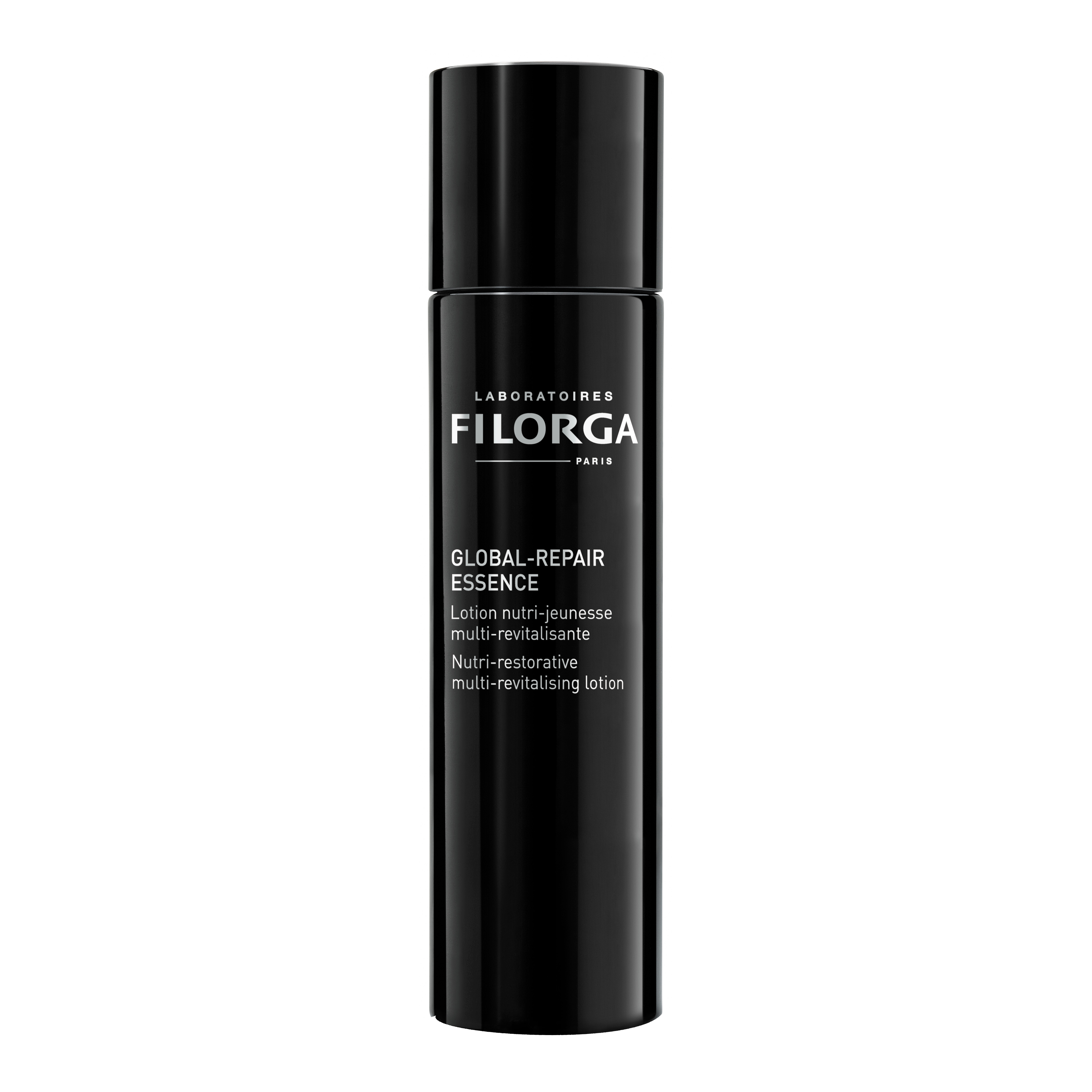 Filorga global repair essence