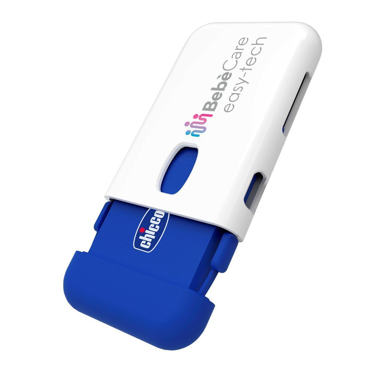 Chicco bebe care easy tech