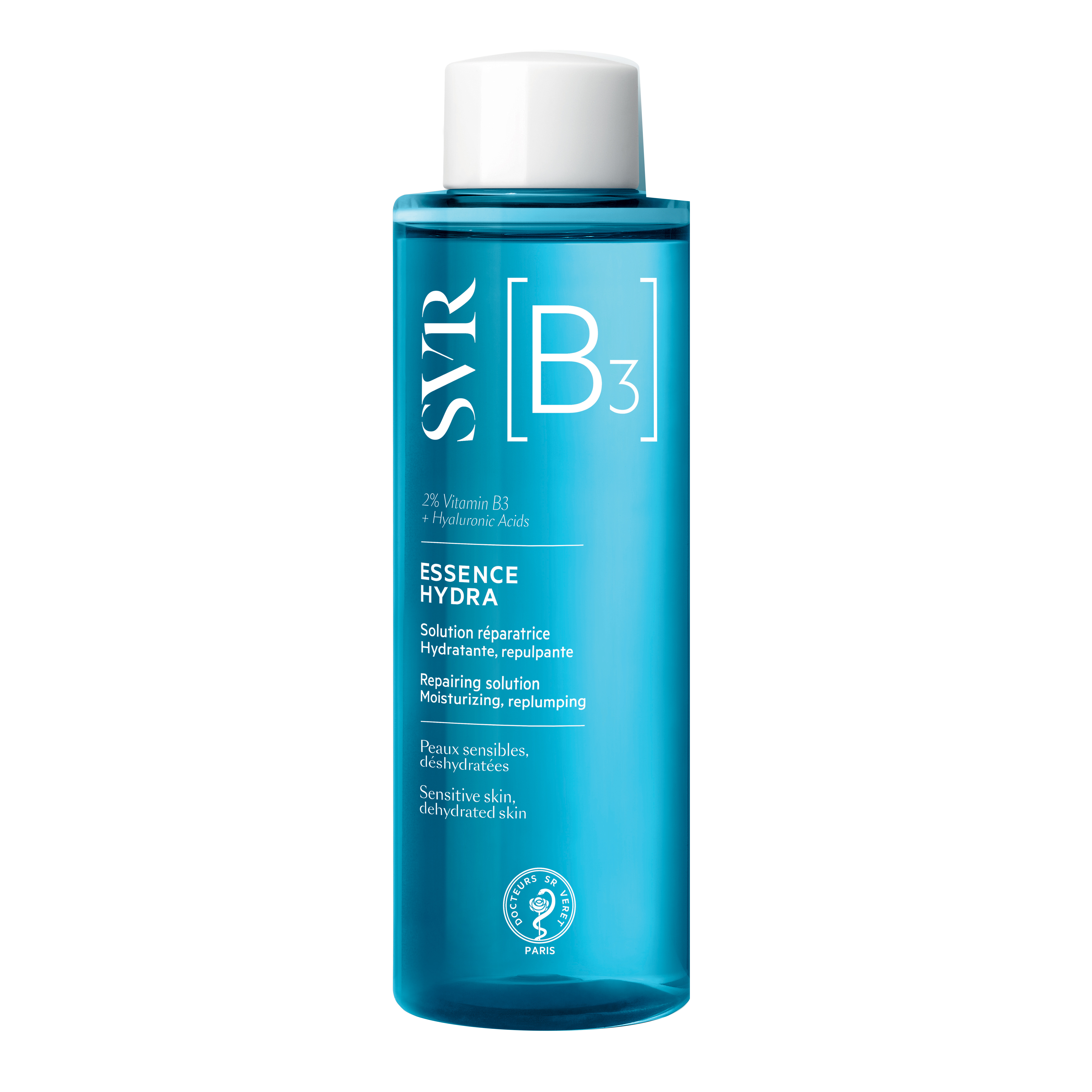 Essence b 150 ml