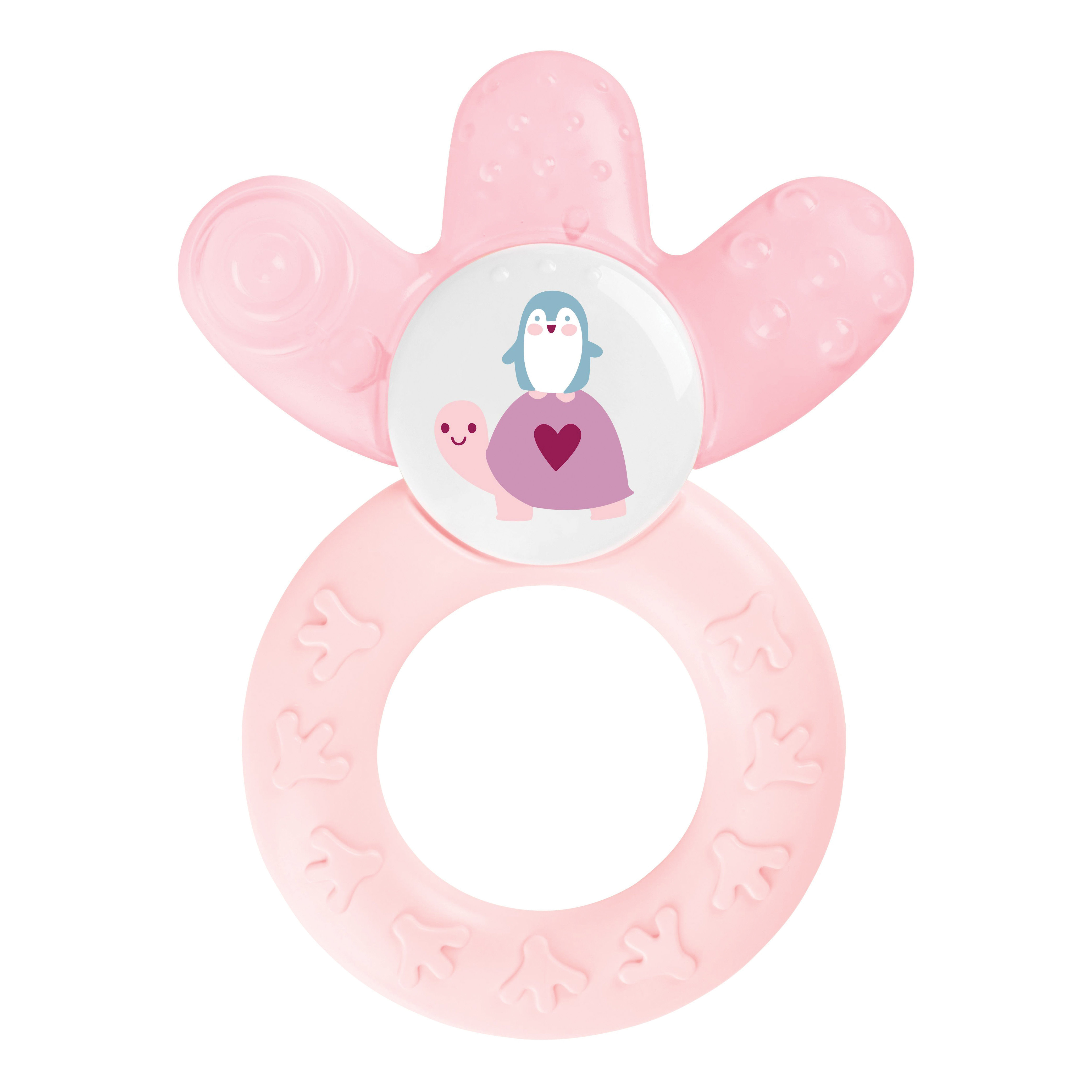 Mam cooler femmina singolo