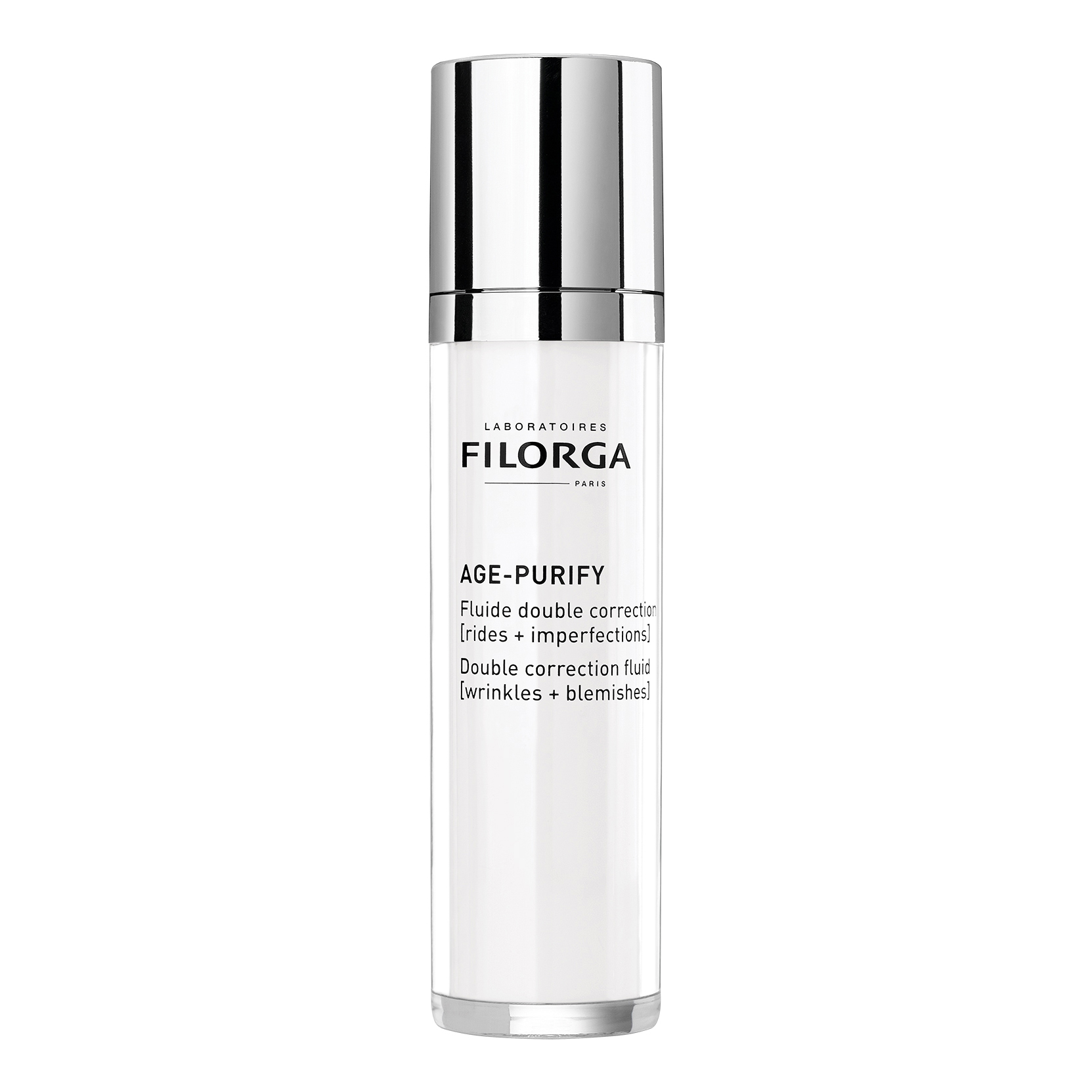 Filorga age purify fluide 50 ml