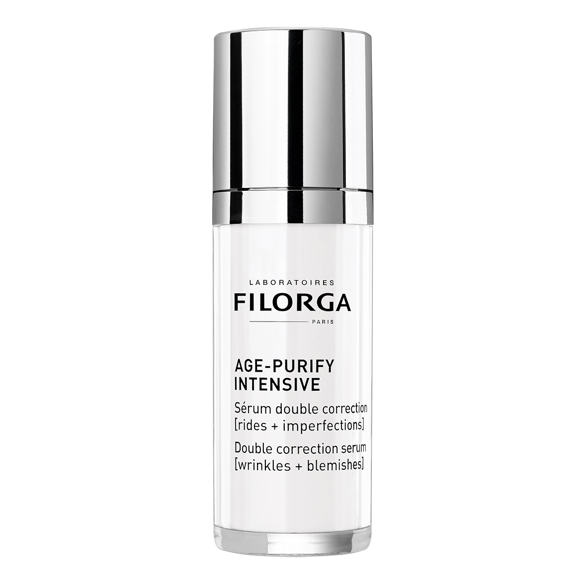 Filorga age purify intensive 30 ml