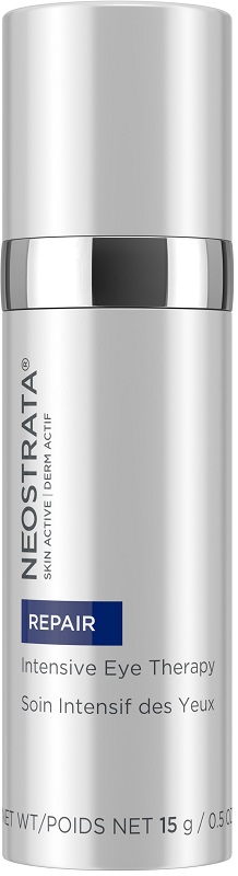 Neostrata intensive eye therapy 15 g