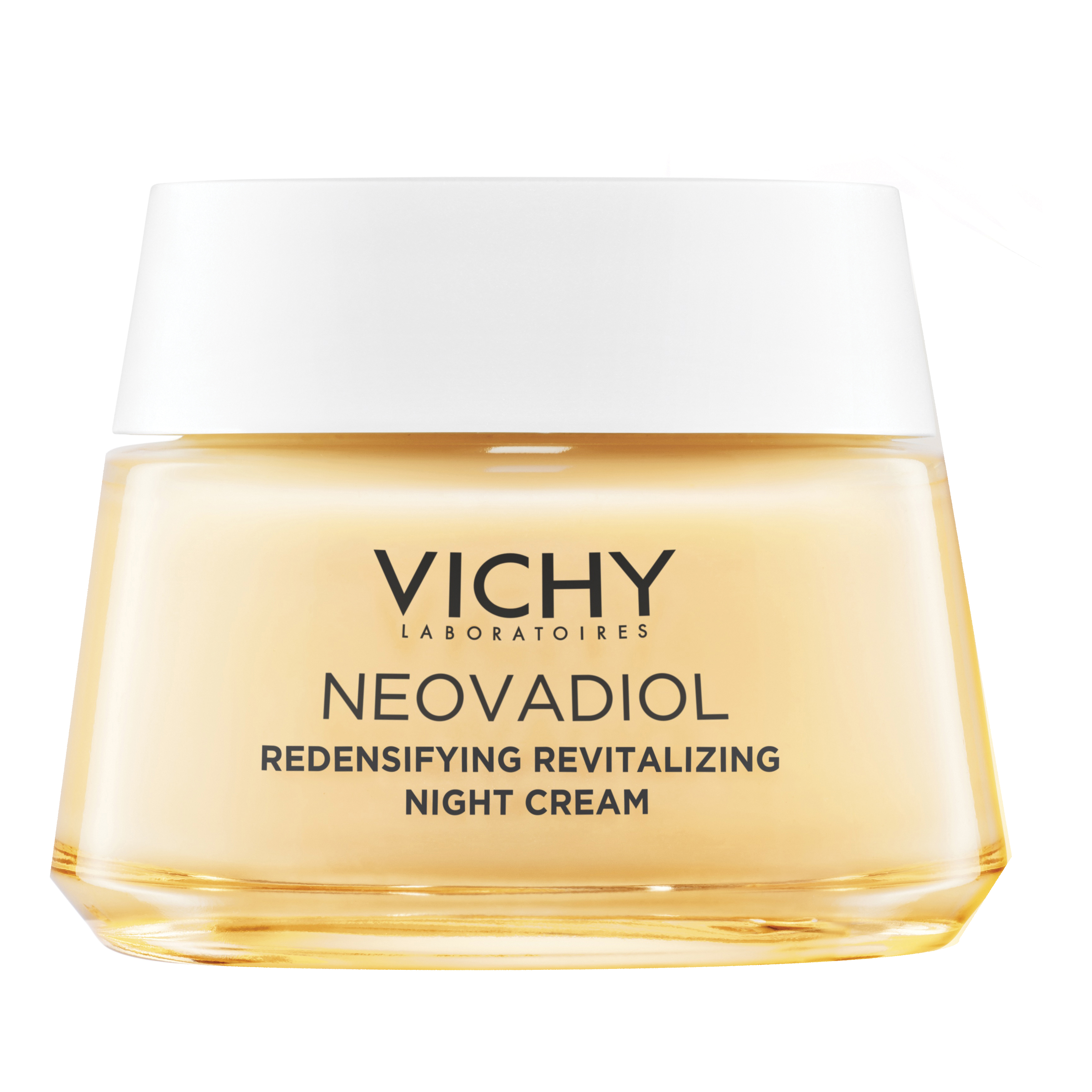 Neovadiol peri-menopause night 50 ml