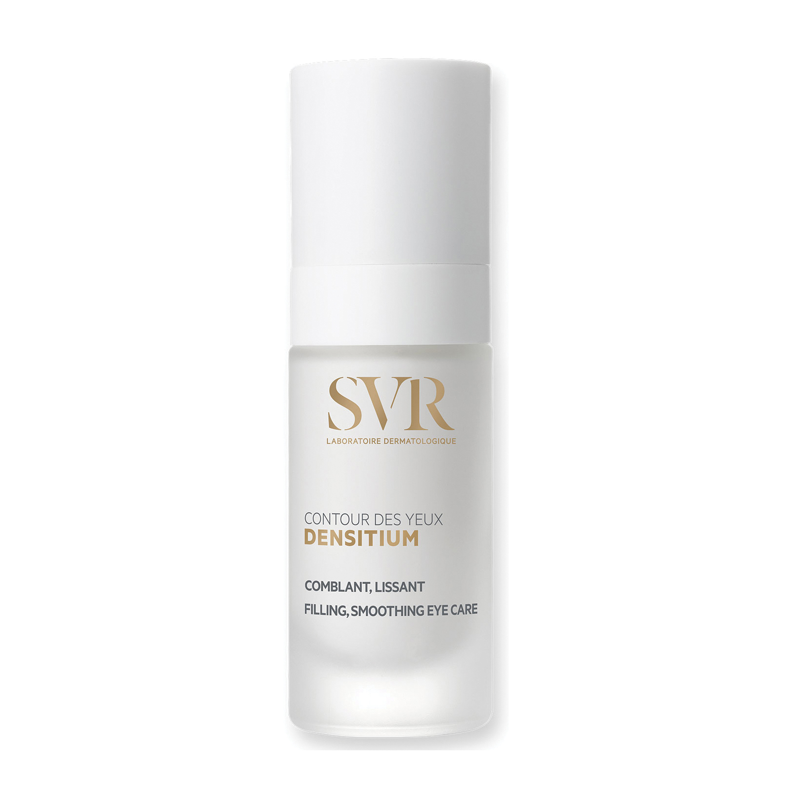 Densitium yeux 15 ml