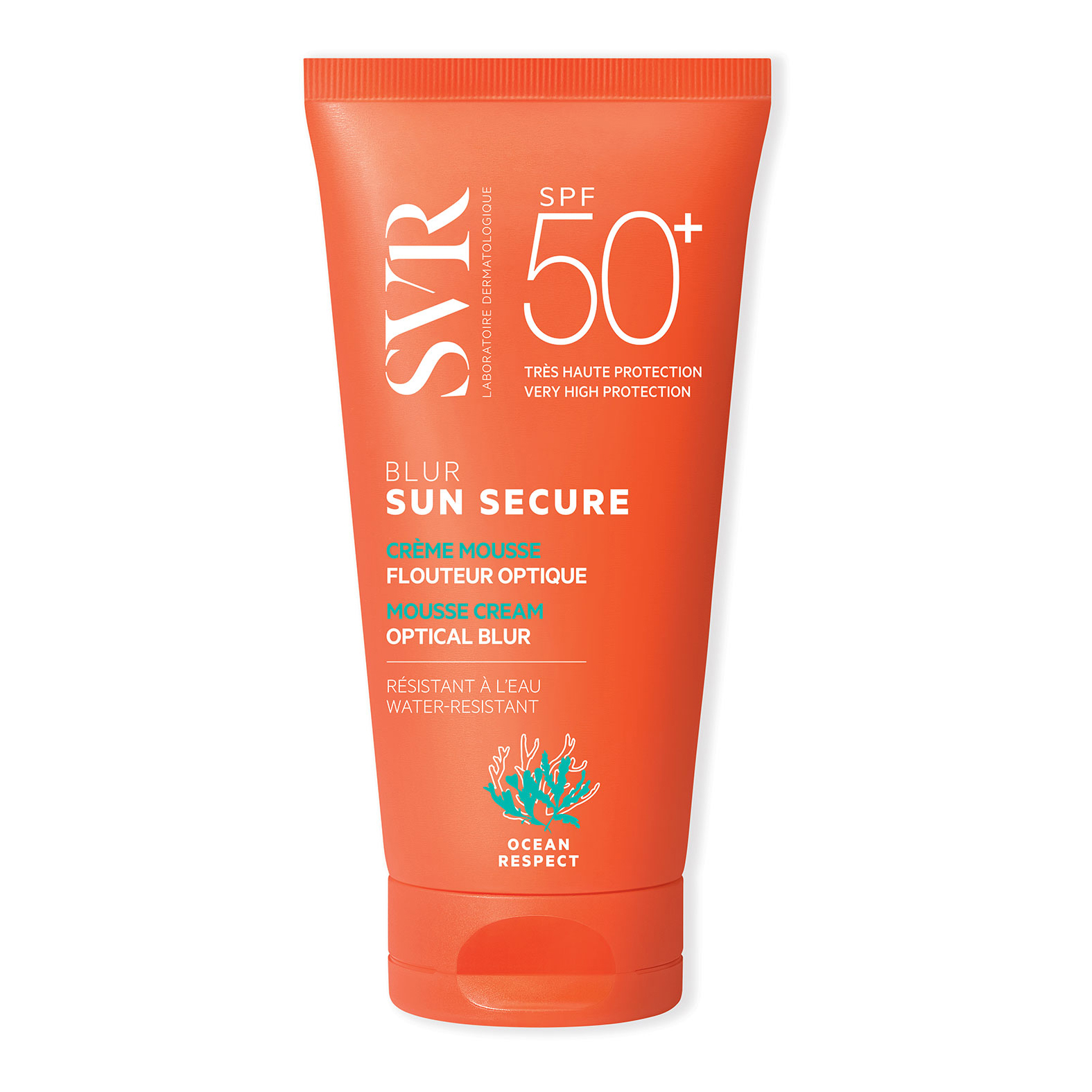 Sun secure blur spf50 50 ml