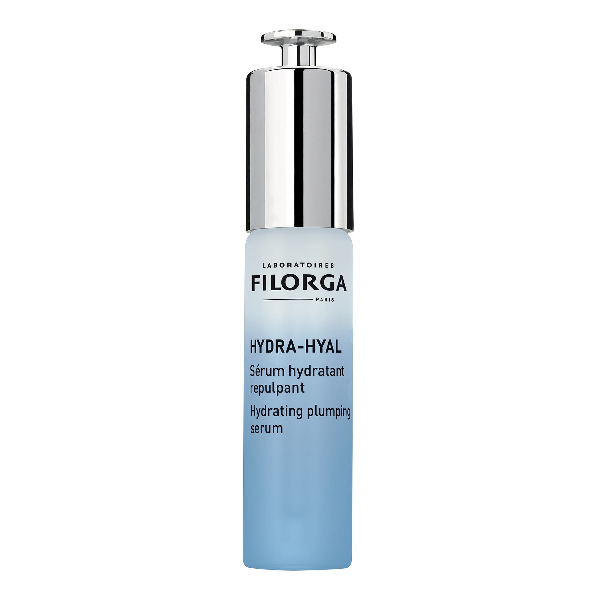 Filorga hydra hyal serum 30 ml