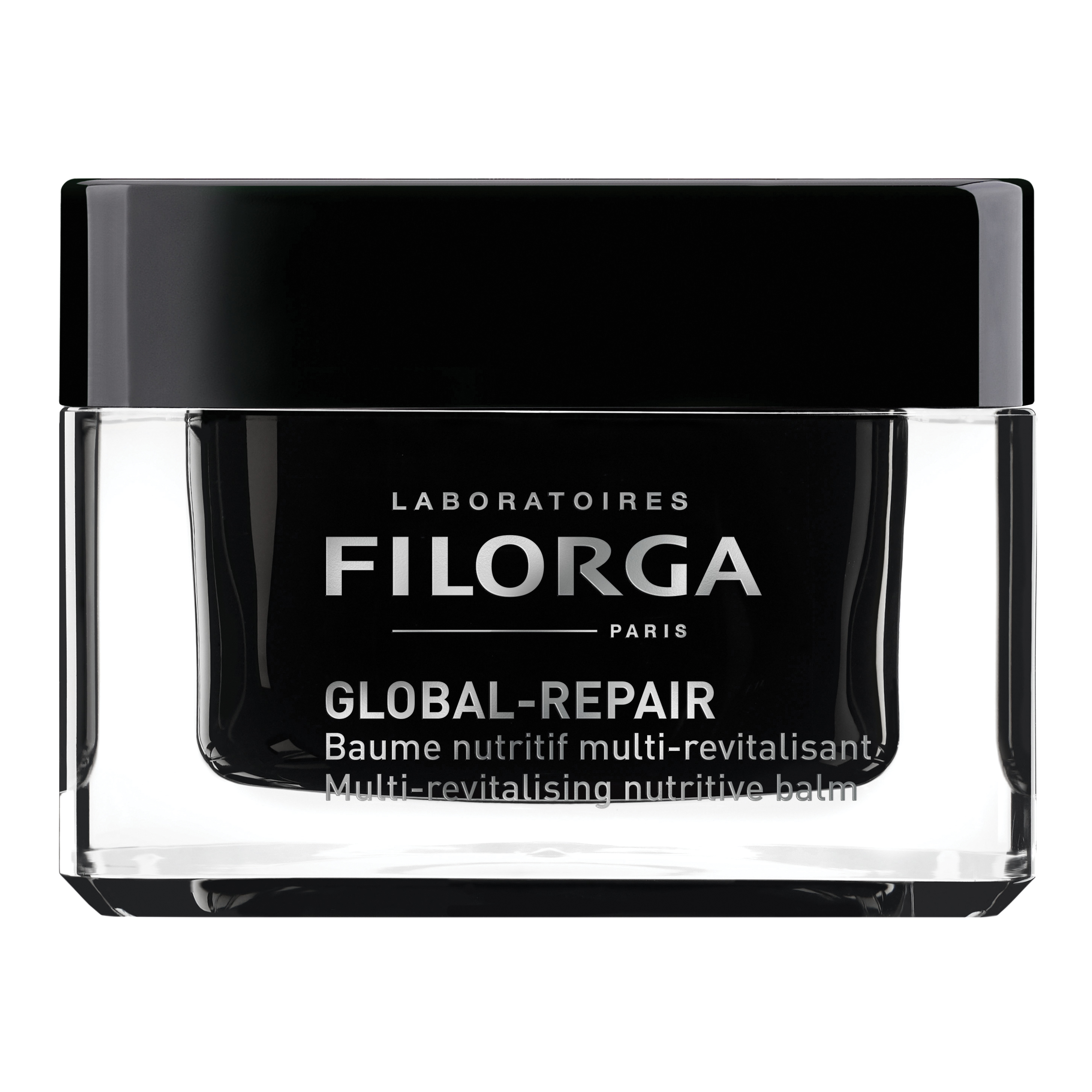 Filorga global repair balm 50 ml