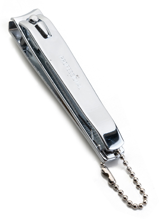 Fides pharma tagliaunghie piedi