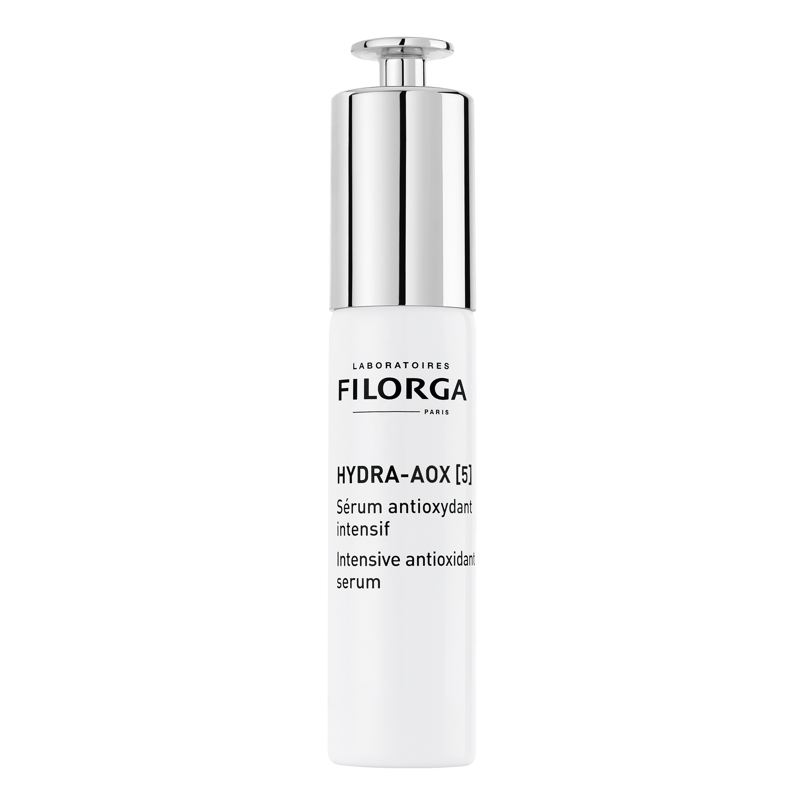 Filorga hydra aox flacon 30 ml